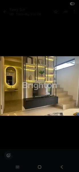 image RUMAH KAWASAN KAIA (3)