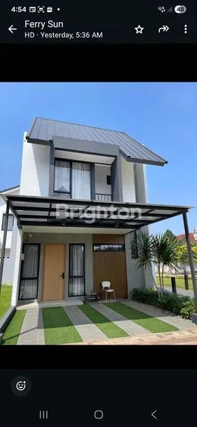 image RUMAH KAWASAN KAIA (4)