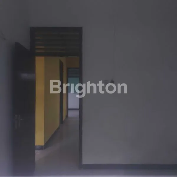 image PERUM CANDRA KIRANA (7)