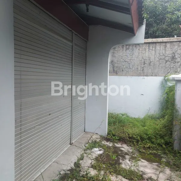 image PERUM CANDRA KIRANA (8)