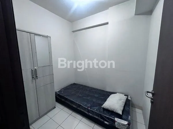 image APARTEMEN 2KT FULL FURNISHED, LOKASI STRATEGIS DEPOK (4)