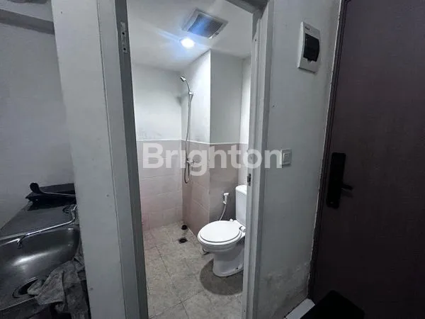 image APARTEMEN 2KT FULL FURNISHED, LOKASI STRATEGIS DEPOK (3)