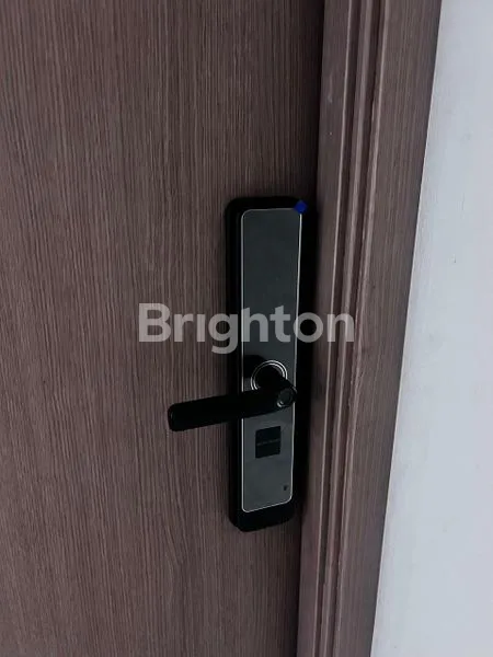 image APARTEMEN 2KT FULL FURNISHED, LOKASI STRATEGIS DEPOK (1)