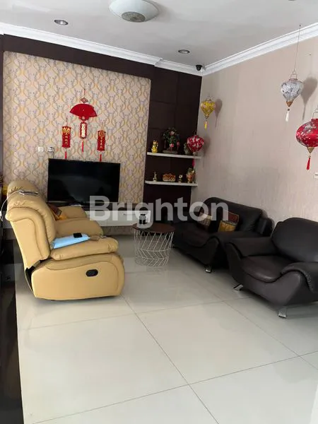 image RUMAH MEWAH CEMARA ASRI (HOOK) (3)