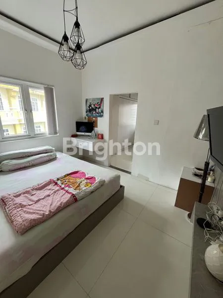 image RUMAH MEWAH CEMARA ASRI (HOOK) (7)