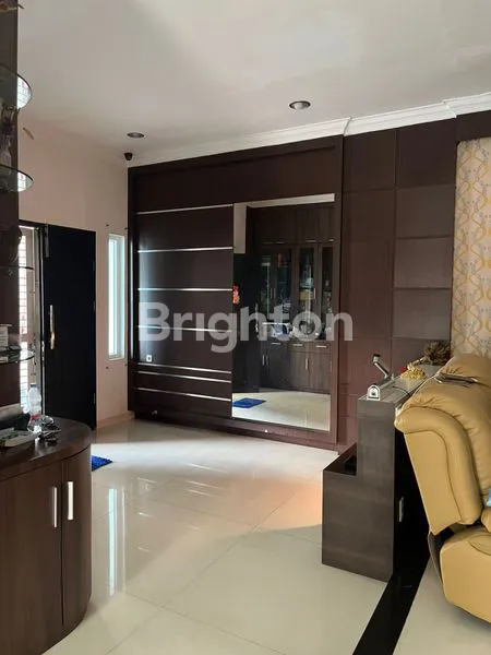 image RUMAH MEWAH CEMARA ASRI (HOOK) (2)