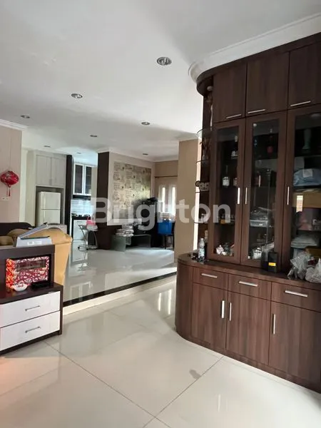 image RUMAH MEWAH CEMARA ASRI (HOOK) (1)