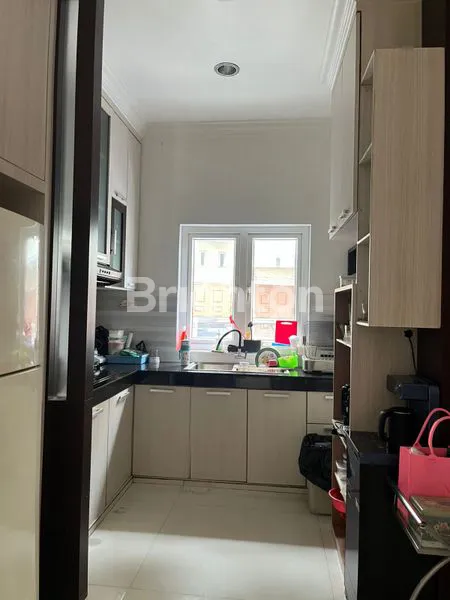 image RUMAH MEWAH CEMARA ASRI (HOOK) (4)