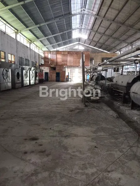 image GUDANG KIM 1 DISEWAKAN (1)