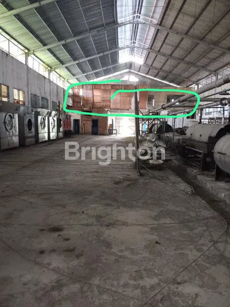 image GUDANG KIM 1 DISEWAKAN (3)