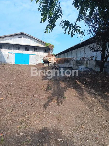 image GUDANG KIM 1 DISEWAKAN (2)