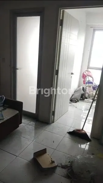 image APARTEMEN PAKUWON CITY TOWER SAPHIRE, 3KT SIAP HUNI (1)