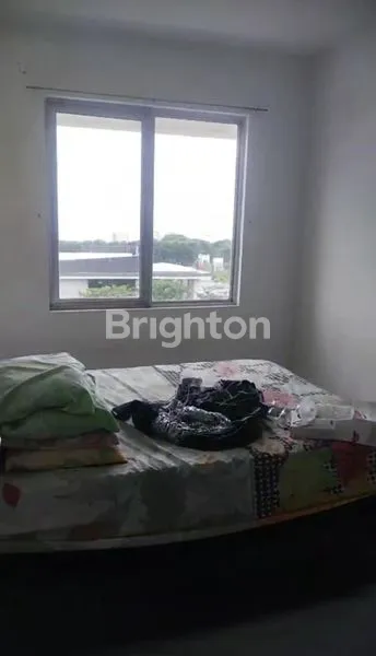 image APARTEMEN PAKUWON CITY TOWER SAPHIRE, 3KT SIAP HUNI (2)