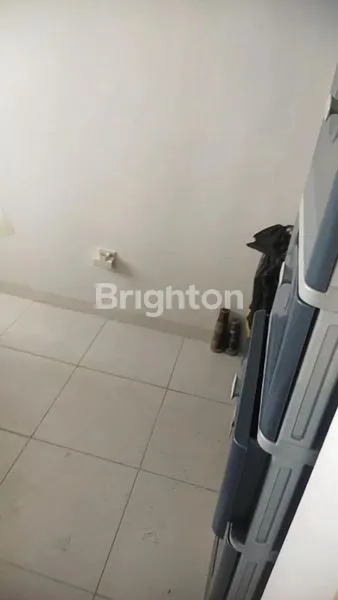 image APARTEMEN PAKUWON CITY TOWER SAPHIRE, 3KT SIAP HUNI (3)