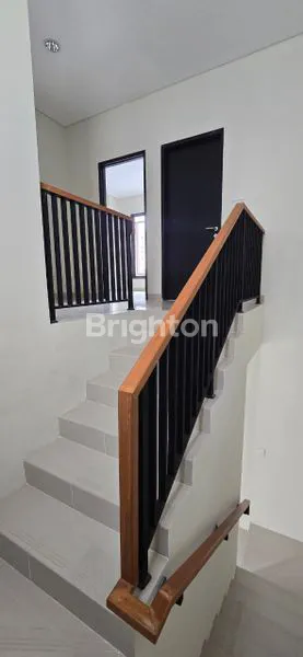 image RUMAH BARU MODERNLAND (7)