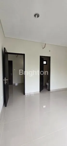 image RUMAH BARU MODERNLAND (6)