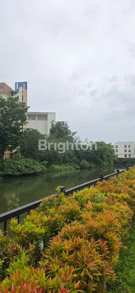 image RUMAH BARU MODERNLAND (3)