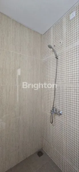 image RUMAH BARU MODERNLAND (5)