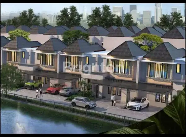 image RUMAH BARU MODERNLAND (1)