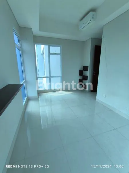 image HUNIAN NYAMAN 3KT DI APARTEMEN PURI MANSION (8)