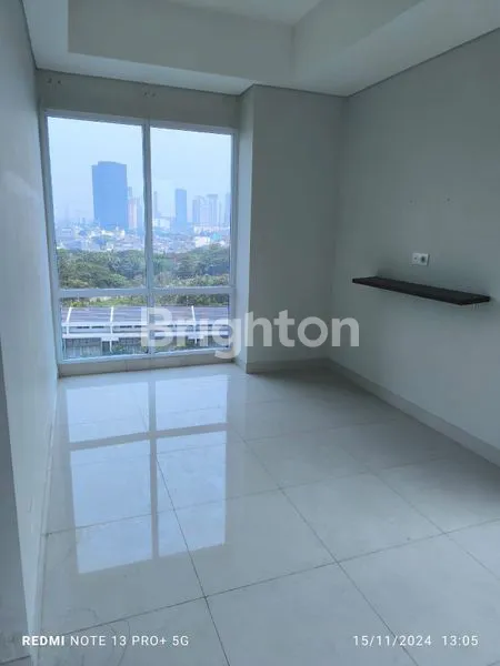 image HUNIAN NYAMAN 3KT DI APARTEMEN PURI MANSION (6)
