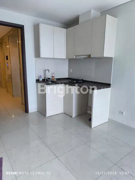 image HUNIAN NYAMAN 3KT DI APARTEMEN PURI MANSION (2)