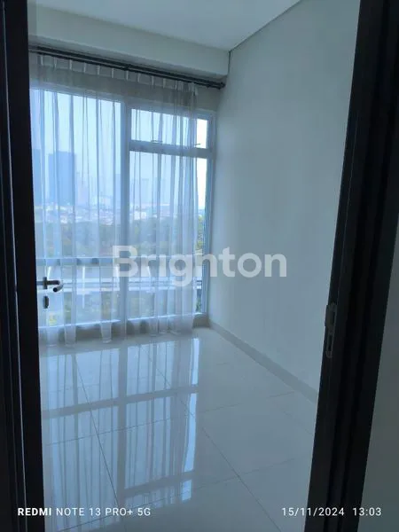 image HUNIAN NYAMAN 3KT DI APARTEMEN PURI MANSION (7)