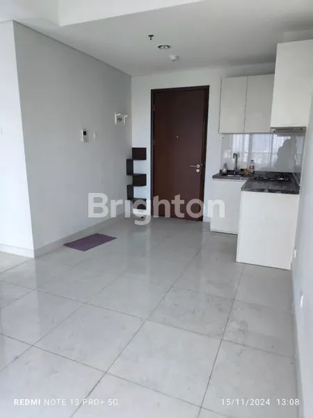 image HUNIAN NYAMAN 3KT DI APARTEMEN PURI MANSION (1)