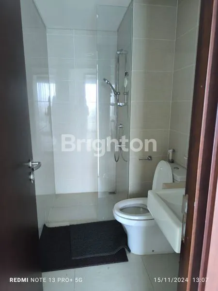 image HUNIAN NYAMAN 3KT DI APARTEMEN PURI MANSION (3)