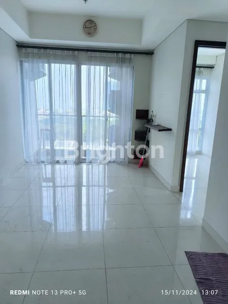 image HUNIAN NYAMAN 3KT DI APARTEMEN PURI MANSION (5)