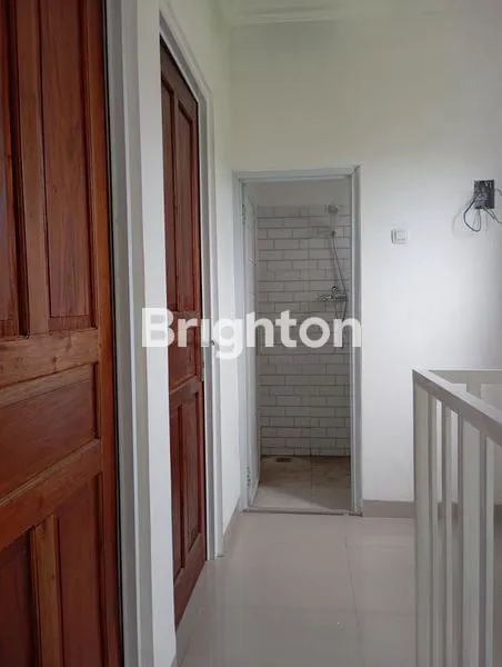 image RUMAH 2 LANTAI DI VILLA KEBUN RAYA CIBINONG 1 (4)