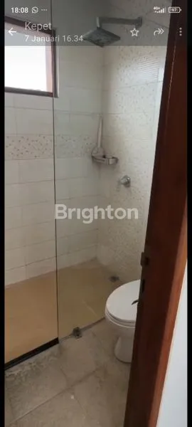 image RUMAH MODERN 3KT DI PADANG SAMBIAN (5)