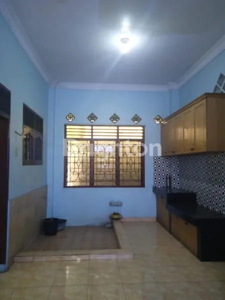 image DIJUAL RUMAH JLN RAYA MASJID (8)