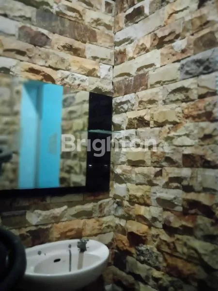 image DIJUAL RUMAH JLN RAYA MASJID (4)