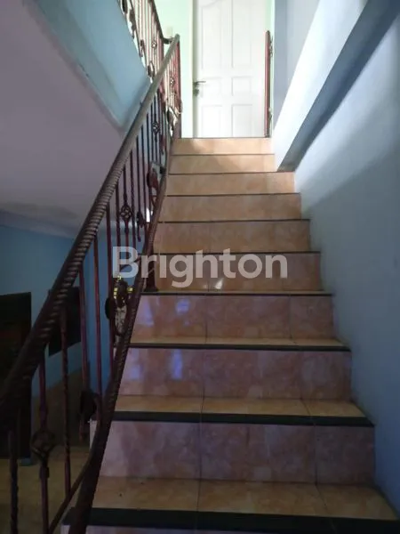 image DIJUAL RUMAH JLN RAYA MASJID (2)