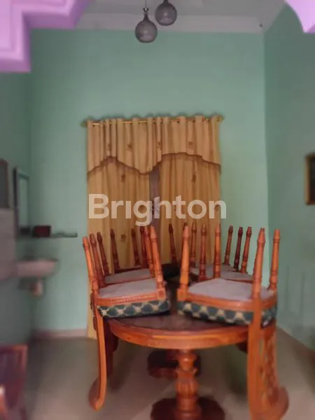 image DIJUAL RUMAH JLN RAYA MASJID (7)