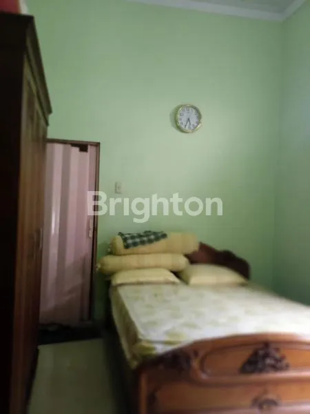 image DIJUAL RUMAH JLN RAYA MASJID (5)