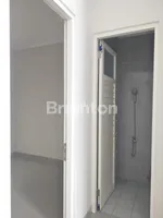 RUMAH PURI SAFIRA REGENCY 700 JT 4