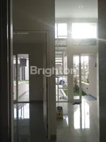 RUMAH PURI SAFIRA REGENCY 700 JT 2