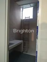 RUMAH PURI SAFIRA REGENCY 700 JT 5