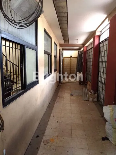 image RUKO STRATEGIS DI DELTA NIAGA, 3 LANTAI FULL RENOVASI (4)