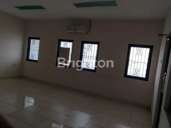 image RUKO STRATEGIS DI DELTA NIAGA, 3 LANTAI FULL RENOVASI (7)