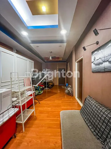 image DIJUAL 3RUKO GANDENG SETIA BUDI (1)