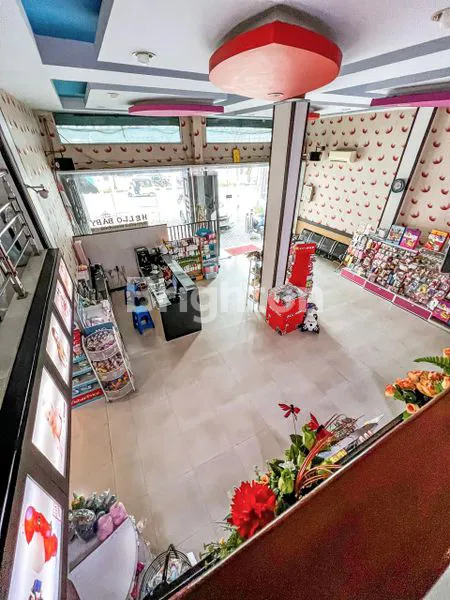 image DIJUAL 3RUKO GANDENG SETIA BUDI (5)