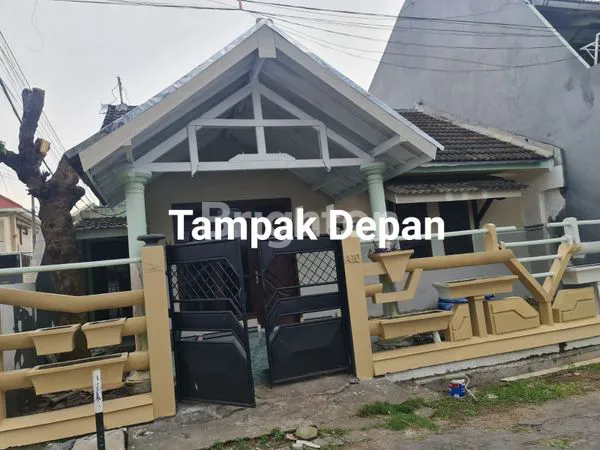image PERUM DOKO INDAH (1)