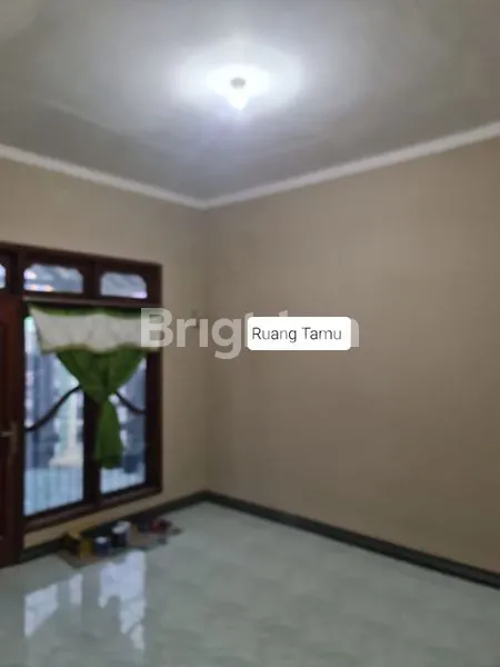 image PERUM DOKO INDAH (2)