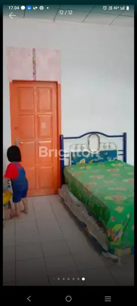 image RUKO SUNGAI LIMBOTO (2)