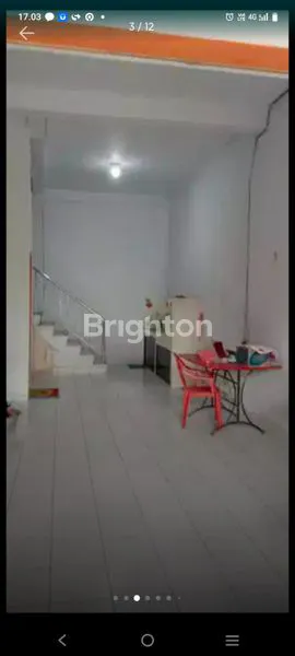 image RUKO SUNGAI LIMBOTO (4)