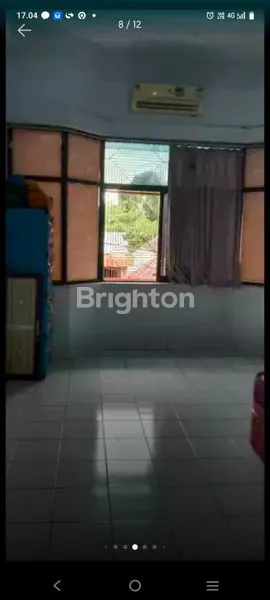 image RUKO SUNGAI LIMBOTO (3)