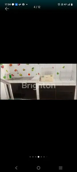 image RUKO SUNGAI LIMBOTO (5)